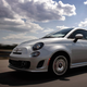 Illustration for article titled Fiat 500 Turbo: Get Boosted For $2,000